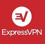 ExpressVPN
