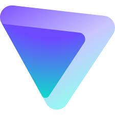 Proton VPN